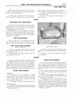1964 GM 5500-7100 Maintenance 175.jpg